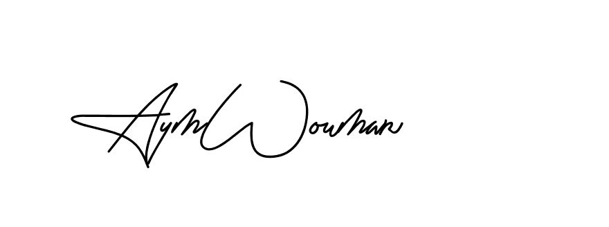 The best way (DemoblackanemoneRegular-z8qd0) to make a short signature is to pick only two or three words in your name. The name Ceard include a total of six letters. For converting this name. Ceard signature style 2 images and pictures png