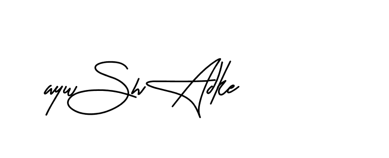 The best way (DemoblackanemoneRegular-z8qd0) to make a short signature is to pick only two or three words in your name. The name Ceard include a total of six letters. For converting this name. Ceard signature style 2 images and pictures png