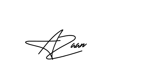 The best way (DemoblackanemoneRegular-z8qd0) to make a short signature is to pick only two or three words in your name. The name Ceard include a total of six letters. For converting this name. Ceard signature style 2 images and pictures png