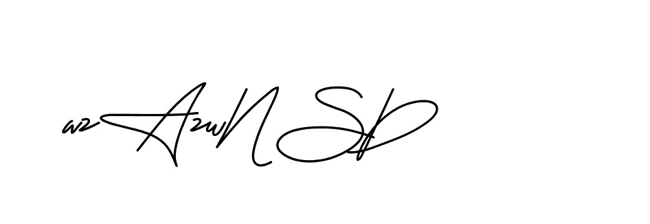 The best way (DemoblackanemoneRegular-z8qd0) to make a short signature is to pick only two or three words in your name. The name Ceard include a total of six letters. For converting this name. Ceard signature style 2 images and pictures png