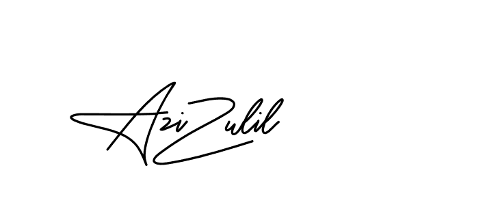 The best way (DemoblackanemoneRegular-z8qd0) to make a short signature is to pick only two or three words in your name. The name Ceard include a total of six letters. For converting this name. Ceard signature style 2 images and pictures png