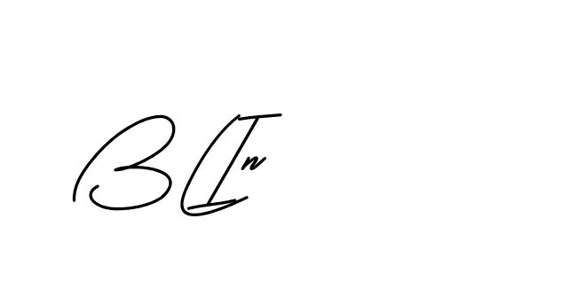 The best way (DemoblackanemoneRegular-z8qd0) to make a short signature is to pick only two or three words in your name. The name Ceard include a total of six letters. For converting this name. Ceard signature style 2 images and pictures png