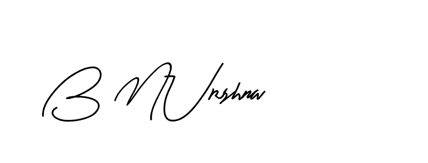 The best way (DemoblackanemoneRegular-z8qd0) to make a short signature is to pick only two or three words in your name. The name Ceard include a total of six letters. For converting this name. Ceard signature style 2 images and pictures png