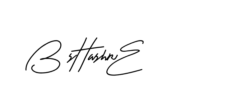 The best way (DemoblackanemoneRegular-z8qd0) to make a short signature is to pick only two or three words in your name. The name Ceard include a total of six letters. For converting this name. Ceard signature style 2 images and pictures png