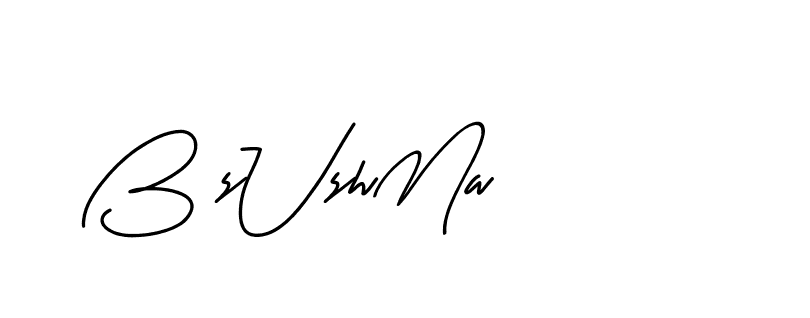 The best way (DemoblackanemoneRegular-z8qd0) to make a short signature is to pick only two or three words in your name. The name Ceard include a total of six letters. For converting this name. Ceard signature style 2 images and pictures png