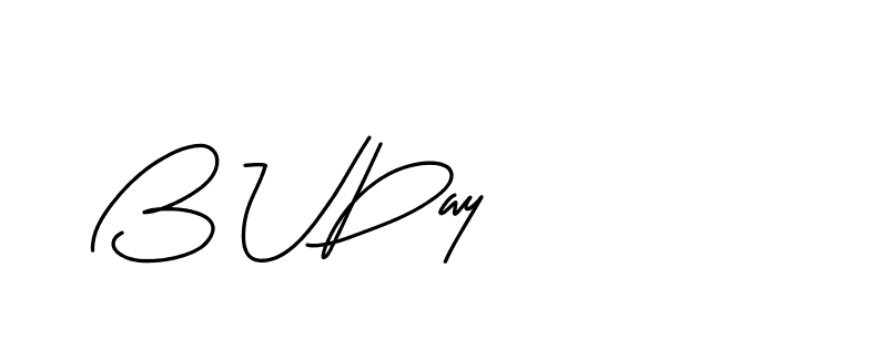 The best way (DemoblackanemoneRegular-z8qd0) to make a short signature is to pick only two or three words in your name. The name Ceard include a total of six letters. For converting this name. Ceard signature style 2 images and pictures png