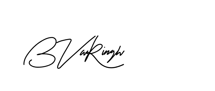 The best way (DemoblackanemoneRegular-z8qd0) to make a short signature is to pick only two or three words in your name. The name Ceard include a total of six letters. For converting this name. Ceard signature style 2 images and pictures png