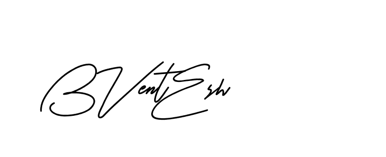 The best way (DemoblackanemoneRegular-z8qd0) to make a short signature is to pick only two or three words in your name. The name Ceard include a total of six letters. For converting this name. Ceard signature style 2 images and pictures png