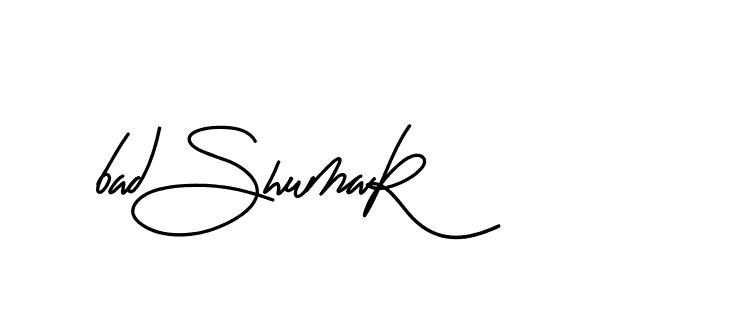 The best way (DemoblackanemoneRegular-z8qd0) to make a short signature is to pick only two or three words in your name. The name Ceard include a total of six letters. For converting this name. Ceard signature style 2 images and pictures png