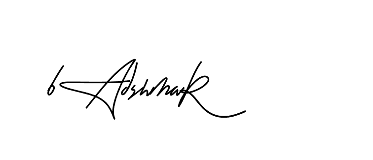 The best way (DemoblackanemoneRegular-z8qd0) to make a short signature is to pick only two or three words in your name. The name Ceard include a total of six letters. For converting this name. Ceard signature style 2 images and pictures png