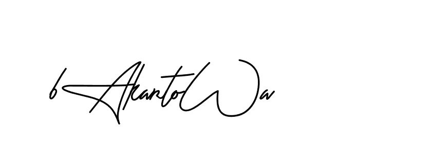 The best way (DemoblackanemoneRegular-z8qd0) to make a short signature is to pick only two or three words in your name. The name Ceard include a total of six letters. For converting this name. Ceard signature style 2 images and pictures png
