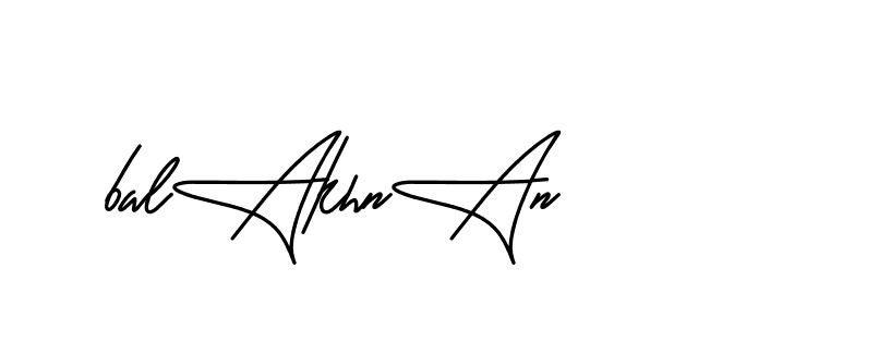 The best way (DemoblackanemoneRegular-z8qd0) to make a short signature is to pick only two or three words in your name. The name Ceard include a total of six letters. For converting this name. Ceard signature style 2 images and pictures png