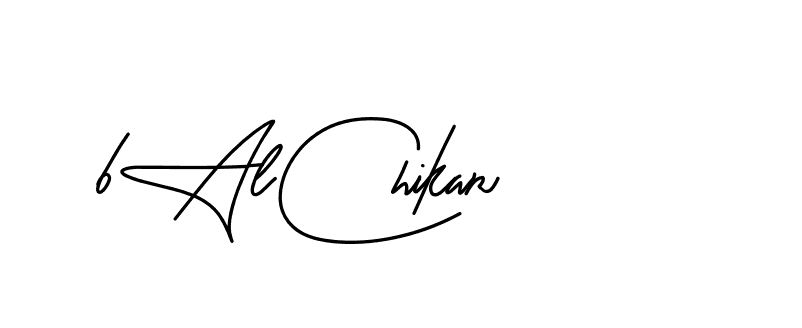 The best way (DemoblackanemoneRegular-z8qd0) to make a short signature is to pick only two or three words in your name. The name Ceard include a total of six letters. For converting this name. Ceard signature style 2 images and pictures png