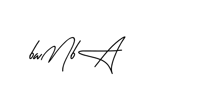 The best way (DemoblackanemoneRegular-z8qd0) to make a short signature is to pick only two or three words in your name. The name Ceard include a total of six letters. For converting this name. Ceard signature style 2 images and pictures png