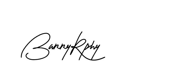 The best way (DemoblackanemoneRegular-z8qd0) to make a short signature is to pick only two or three words in your name. The name Ceard include a total of six letters. For converting this name. Ceard signature style 2 images and pictures png