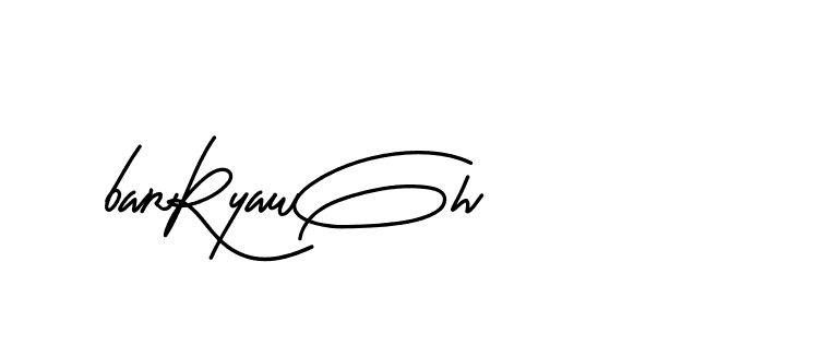 The best way (DemoblackanemoneRegular-z8qd0) to make a short signature is to pick only two or three words in your name. The name Ceard include a total of six letters. For converting this name. Ceard signature style 2 images and pictures png
