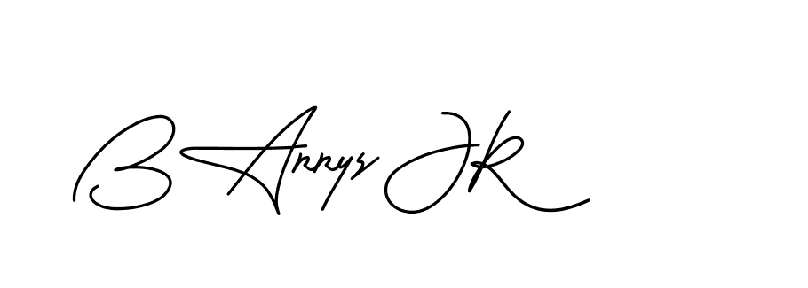 The best way (DemoblackanemoneRegular-z8qd0) to make a short signature is to pick only two or three words in your name. The name Ceard include a total of six letters. For converting this name. Ceard signature style 2 images and pictures png