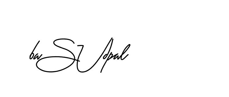 The best way (DemoblackanemoneRegular-z8qd0) to make a short signature is to pick only two or three words in your name. The name Ceard include a total of six letters. For converting this name. Ceard signature style 2 images and pictures png
