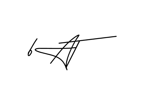 The best way (DemoblackanemoneRegular-z8qd0) to make a short signature is to pick only two or three words in your name. The name Ceard include a total of six letters. For converting this name. Ceard signature style 2 images and pictures png