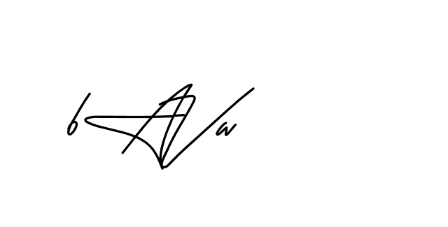 The best way (DemoblackanemoneRegular-z8qd0) to make a short signature is to pick only two or three words in your name. The name Ceard include a total of six letters. For converting this name. Ceard signature style 2 images and pictures png