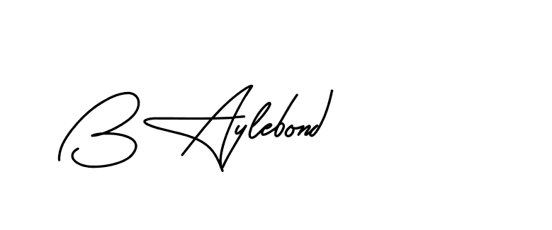 The best way (DemoblackanemoneRegular-z8qd0) to make a short signature is to pick only two or three words in your name. The name Ceard include a total of six letters. For converting this name. Ceard signature style 2 images and pictures png