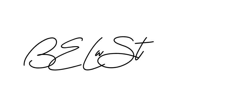 The best way (DemoblackanemoneRegular-z8qd0) to make a short signature is to pick only two or three words in your name. The name Ceard include a total of six letters. For converting this name. Ceard signature style 2 images and pictures png