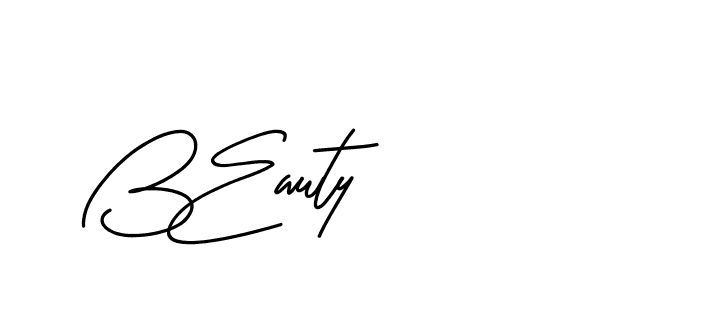 The best way (DemoblackanemoneRegular-z8qd0) to make a short signature is to pick only two or three words in your name. The name Ceard include a total of six letters. For converting this name. Ceard signature style 2 images and pictures png