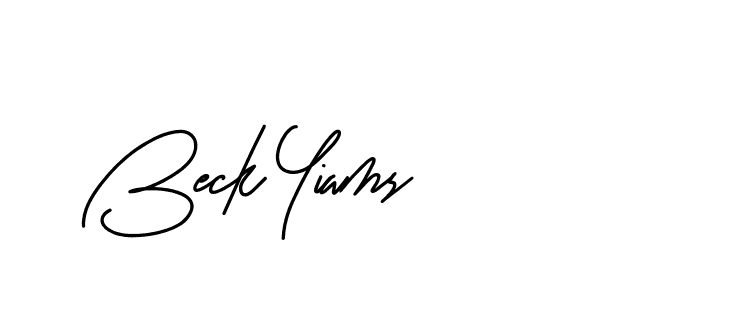 The best way (DemoblackanemoneRegular-z8qd0) to make a short signature is to pick only two or three words in your name. The name Ceard include a total of six letters. For converting this name. Ceard signature style 2 images and pictures png