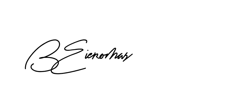 The best way (DemoblackanemoneRegular-z8qd0) to make a short signature is to pick only two or three words in your name. The name Ceard include a total of six letters. For converting this name. Ceard signature style 2 images and pictures png