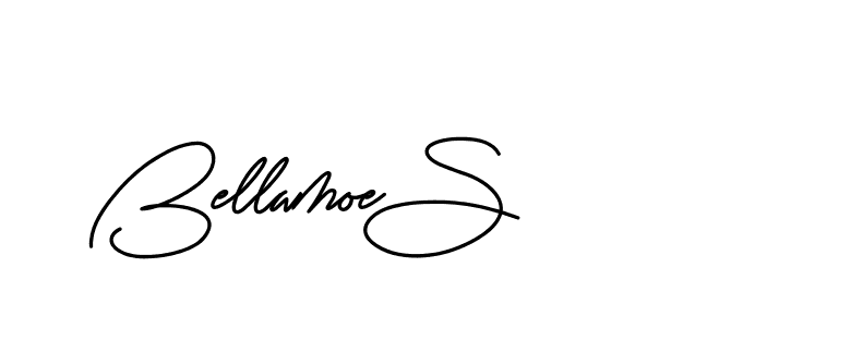 The best way (DemoblackanemoneRegular-z8qd0) to make a short signature is to pick only two or three words in your name. The name Ceard include a total of six letters. For converting this name. Ceard signature style 2 images and pictures png