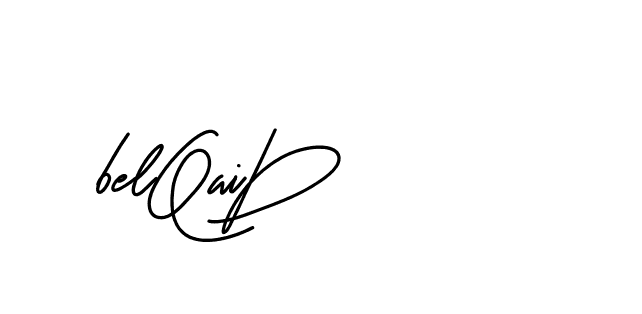 The best way (DemoblackanemoneRegular-z8qd0) to make a short signature is to pick only two or three words in your name. The name Ceard include a total of six letters. For converting this name. Ceard signature style 2 images and pictures png