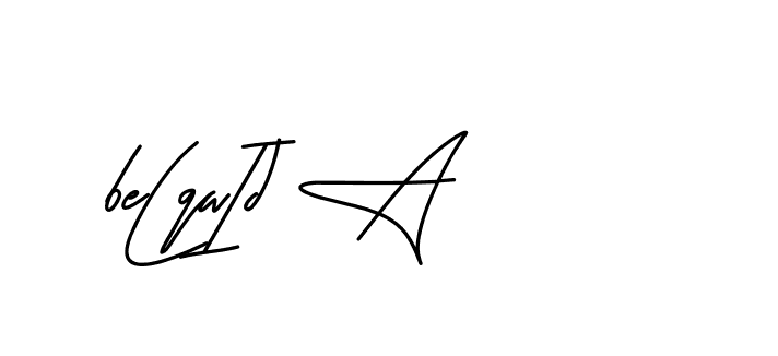 The best way (DemoblackanemoneRegular-z8qd0) to make a short signature is to pick only two or three words in your name. The name Ceard include a total of six letters. For converting this name. Ceard signature style 2 images and pictures png