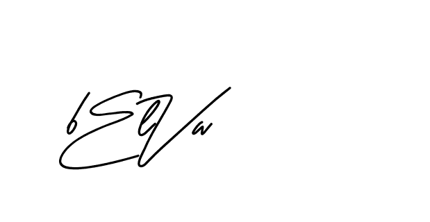 The best way (DemoblackanemoneRegular-z8qd0) to make a short signature is to pick only two or three words in your name. The name Ceard include a total of six letters. For converting this name. Ceard signature style 2 images and pictures png