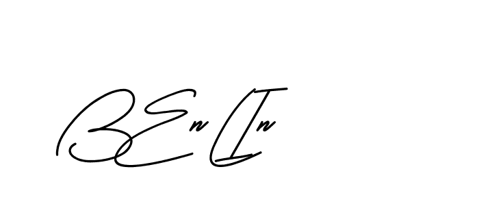 The best way (DemoblackanemoneRegular-z8qd0) to make a short signature is to pick only two or three words in your name. The name Ceard include a total of six letters. For converting this name. Ceard signature style 2 images and pictures png