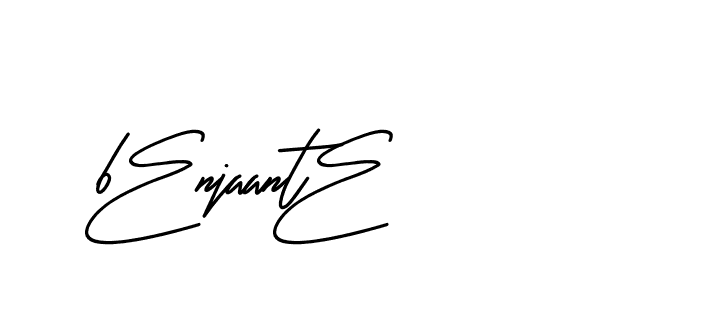 The best way (DemoblackanemoneRegular-z8qd0) to make a short signature is to pick only two or three words in your name. The name Ceard include a total of six letters. For converting this name. Ceard signature style 2 images and pictures png