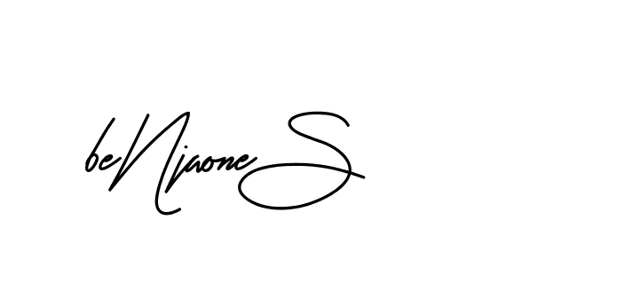 The best way (DemoblackanemoneRegular-z8qd0) to make a short signature is to pick only two or three words in your name. The name Ceard include a total of six letters. For converting this name. Ceard signature style 2 images and pictures png