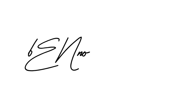 The best way (DemoblackanemoneRegular-z8qd0) to make a short signature is to pick only two or three words in your name. The name Ceard include a total of six letters. For converting this name. Ceard signature style 2 images and pictures png