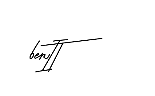 The best way (DemoblackanemoneRegular-z8qd0) to make a short signature is to pick only two or three words in your name. The name Ceard include a total of six letters. For converting this name. Ceard signature style 2 images and pictures png