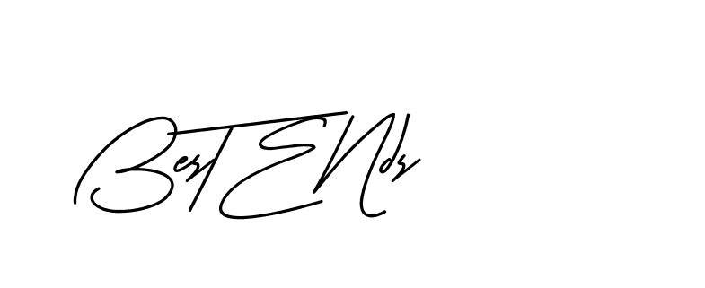 The best way (DemoblackanemoneRegular-z8qd0) to make a short signature is to pick only two or three words in your name. The name Ceard include a total of six letters. For converting this name. Ceard signature style 2 images and pictures png
