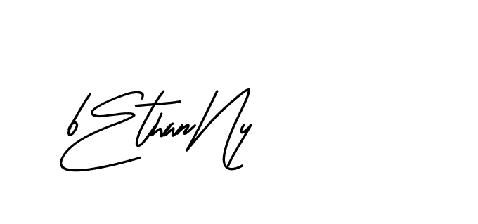 The best way (DemoblackanemoneRegular-z8qd0) to make a short signature is to pick only two or three words in your name. The name Ceard include a total of six letters. For converting this name. Ceard signature style 2 images and pictures png