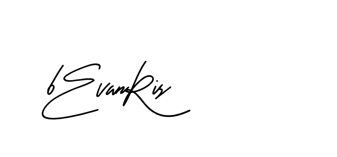 The best way (DemoblackanemoneRegular-z8qd0) to make a short signature is to pick only two or three words in your name. The name Ceard include a total of six letters. For converting this name. Ceard signature style 2 images and pictures png