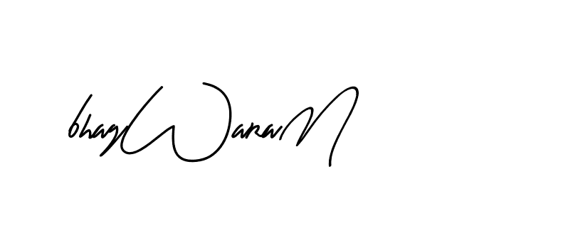 The best way (DemoblackanemoneRegular-z8qd0) to make a short signature is to pick only two or three words in your name. The name Ceard include a total of six letters. For converting this name. Ceard signature style 2 images and pictures png