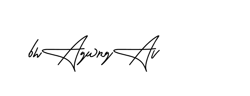 The best way (DemoblackanemoneRegular-z8qd0) to make a short signature is to pick only two or three words in your name. The name Ceard include a total of six letters. For converting this name. Ceard signature style 2 images and pictures png