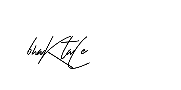 The best way (DemoblackanemoneRegular-z8qd0) to make a short signature is to pick only two or three words in your name. The name Ceard include a total of six letters. For converting this name. Ceard signature style 2 images and pictures png