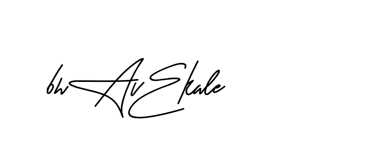 The best way (DemoblackanemoneRegular-z8qd0) to make a short signature is to pick only two or three words in your name. The name Ceard include a total of six letters. For converting this name. Ceard signature style 2 images and pictures png