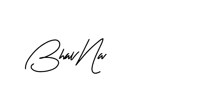 The best way (DemoblackanemoneRegular-z8qd0) to make a short signature is to pick only two or three words in your name. The name Ceard include a total of six letters. For converting this name. Ceard signature style 2 images and pictures png