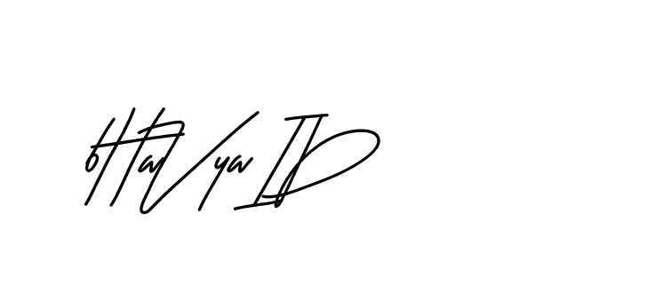 The best way (DemoblackanemoneRegular-z8qd0) to make a short signature is to pick only two or three words in your name. The name Ceard include a total of six letters. For converting this name. Ceard signature style 2 images and pictures png