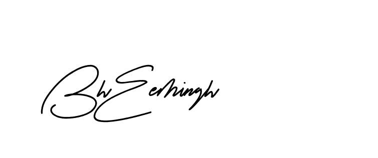 The best way (DemoblackanemoneRegular-z8qd0) to make a short signature is to pick only two or three words in your name. The name Ceard include a total of six letters. For converting this name. Ceard signature style 2 images and pictures png