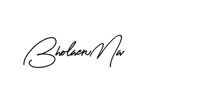 The best way (DemoblackanemoneRegular-z8qd0) to make a short signature is to pick only two or three words in your name. The name Ceard include a total of six letters. For converting this name. Ceard signature style 2 images and pictures png