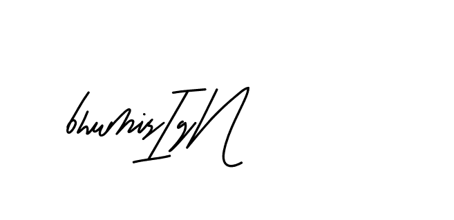 The best way (DemoblackanemoneRegular-z8qd0) to make a short signature is to pick only two or three words in your name. The name Ceard include a total of six letters. For converting this name. Ceard signature style 2 images and pictures png